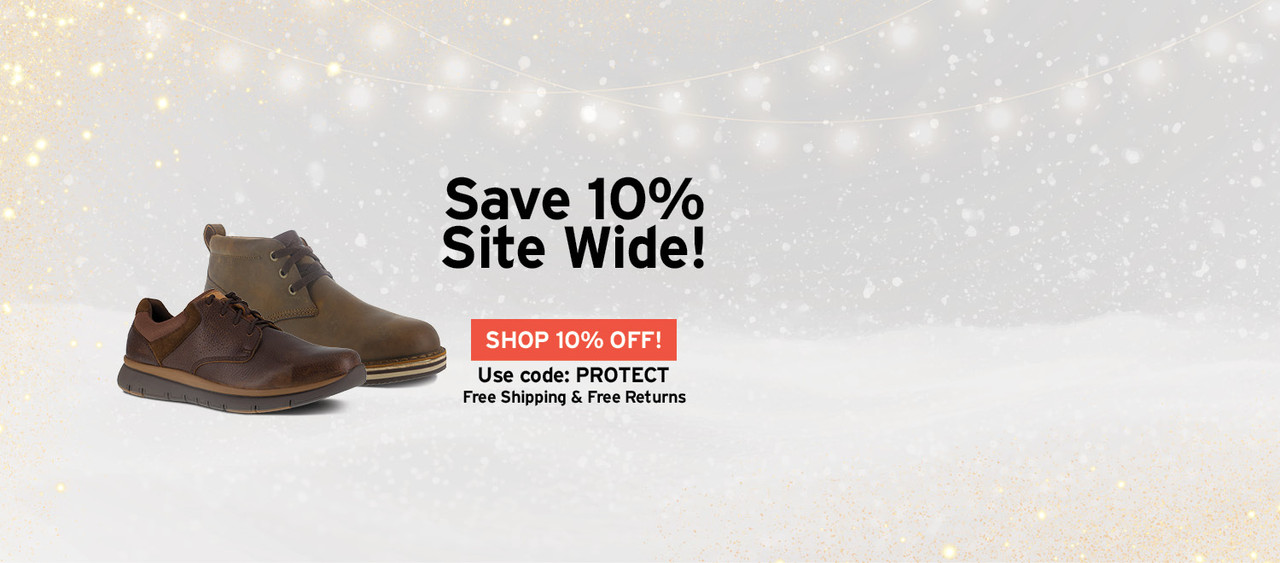 Save 10% site wide! Shop 10% Off! Use code: PROTECT Free shipping and free returns