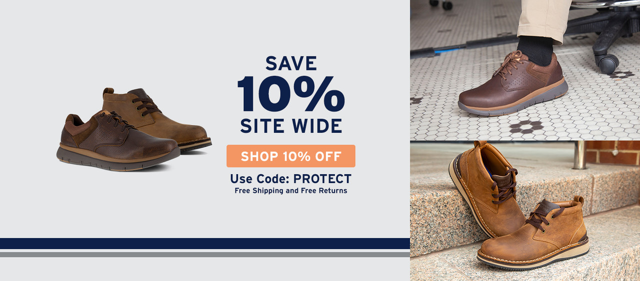 Save 10% site wide. Shop 10% off. Use code: PROTECT. Free shipping and free returns.