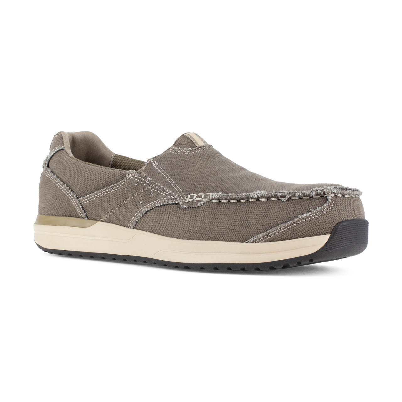 Comfortable Work Safety Shoes & Boots Rockport Works