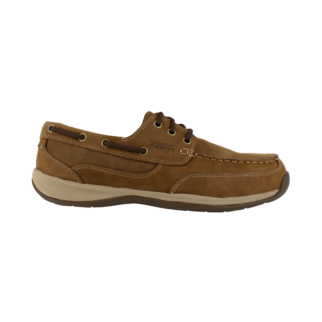 Sailing Club - RK676 - Women's Steel 