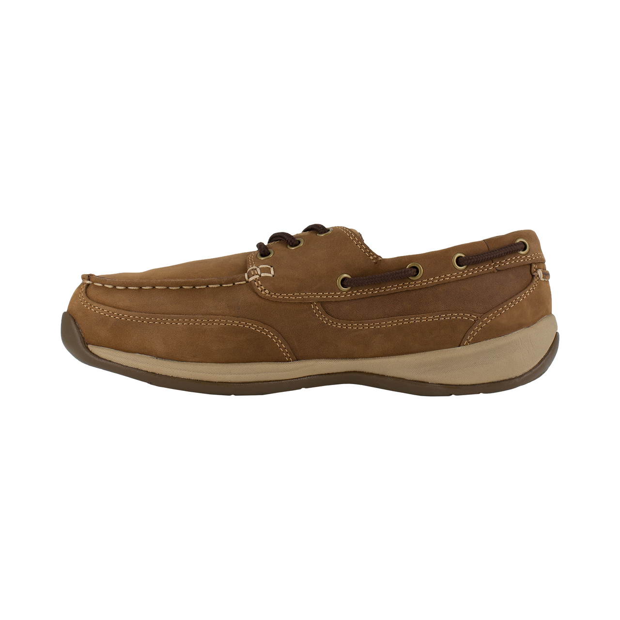 REGALSTANDARDS boat shoes Shoes Boat Back REGALSTANDARDS classic