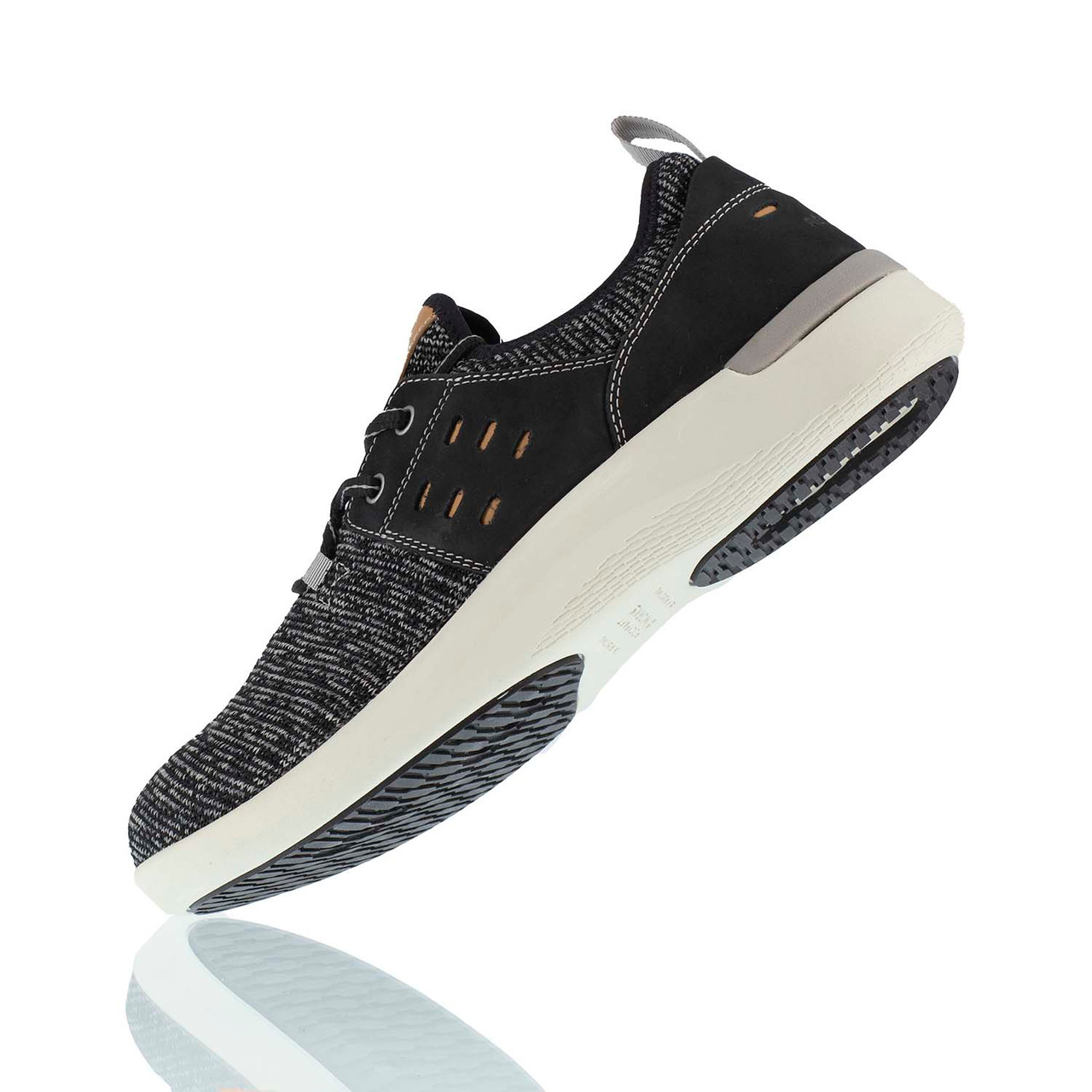 Rockport truFLEX Work - RK4689 - Men's Composite Toe Sneaker