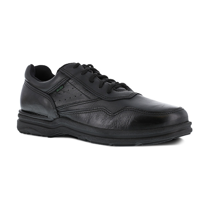 Rockport Walkability　サイドゴアブーツ　A12171 Rockport Cassius Men's Cushioned Slip-On Boot