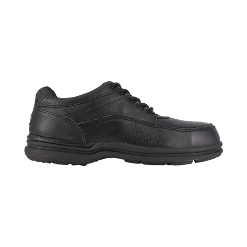 Rockport World Tour - RK6761 - Men's Casual Oxford Work Shoes