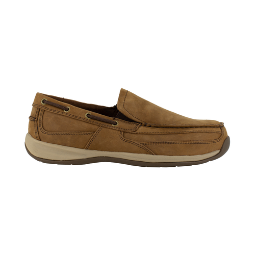 rockport shoes wide fitting