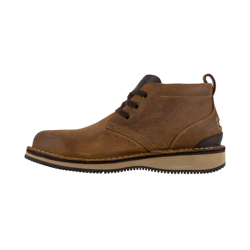 prestige chukka boot