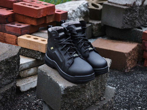 RK6465_More_Energy_Rockport_Wo