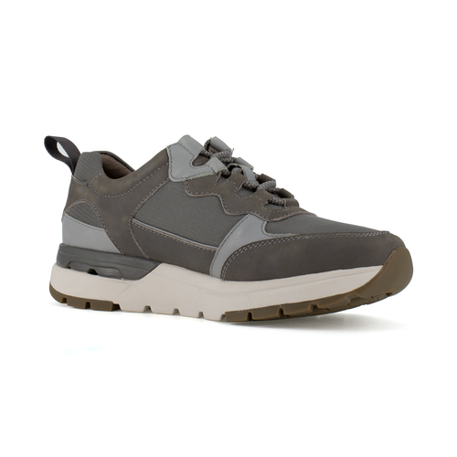 新品ROCKPORTロックポート PEIRSON 2 EYE TIE ピアソン2 良品「ROCKPORT」“PEIRSON 2 EYE TIE/CH6037” ローカット レザー