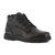 Postwalk - RP8510