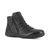 Daisey Work - RK762 work bootie right angle view