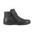 Daisey Work - RK762 work bootie right side view