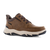 Rockport Works Men's Ronan Work - RK5730 - right angle view