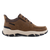 Rockport Works Men's Ronan Work - RK5730 - right side view