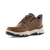 Rockport Works Men's Ronan Work - RK5730 - left angle view