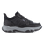 Rockport Works Men's Ronan Work - RK5731 - right side view