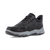 Rockport Works Men's Ronan Work - RK5731 - left angle view
