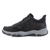 Rockport Works Men's Ronan Work - RK5731 - left side view