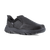 Rockport Works Reece Work Slip-On Shoe - RK5740 - right angle view