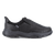 Rockport Works Reece Work Slip-On Shoe - RK5740 - right side view