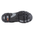 Rockport Works Reece Work Slip-On Shoe - RK5740 - bottom outsole view