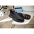 Rockport Works Reece Work Slip-On Shoe - RK5740