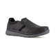 Rockport Men’s PrimeTime Casuals Work Shoes – Steel Toe, Slip-Resistant & Super Comfy - View #4