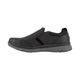 Rockport Primetime Casuals Work - RK5715 - Men's truTECH Shoes