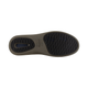 Rockport truFLEX Work - RK4691 - Men's Composite Toe Safety Shoes