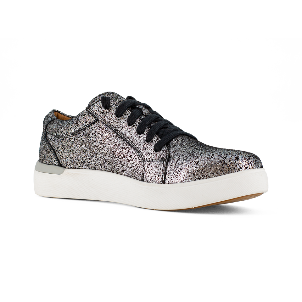 Rockport Safety Shoes & Boots for Women - Casual & Dress