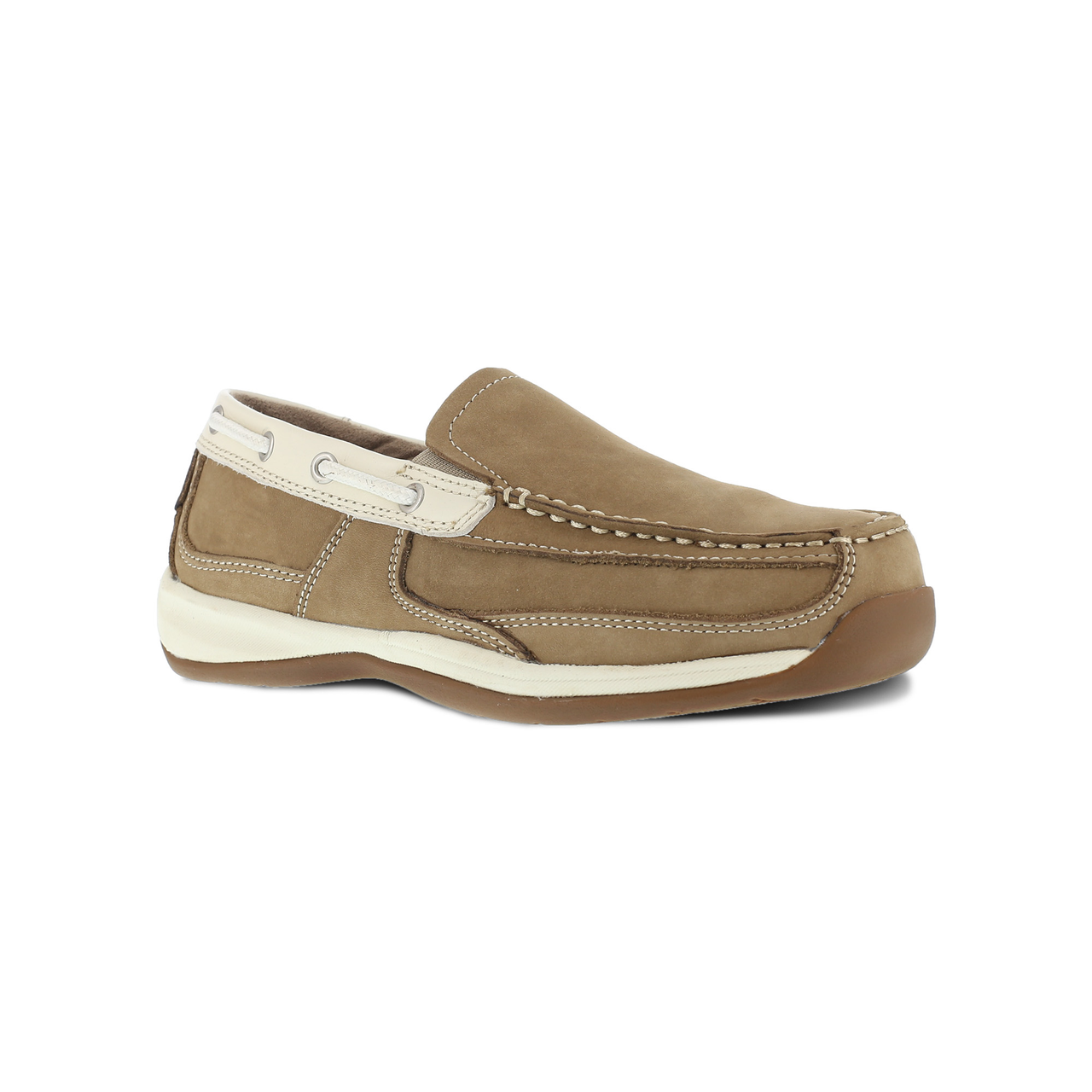 Casual Shoes Rockport Docksiders Rockport Sailing Club RK673