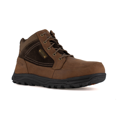 Rockport waterproof work boots Clearance
