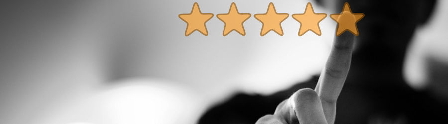 Powerful Signal customer reviews