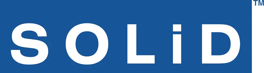 SOLiD BARS in-building cellular DAS system from Powerful Signal