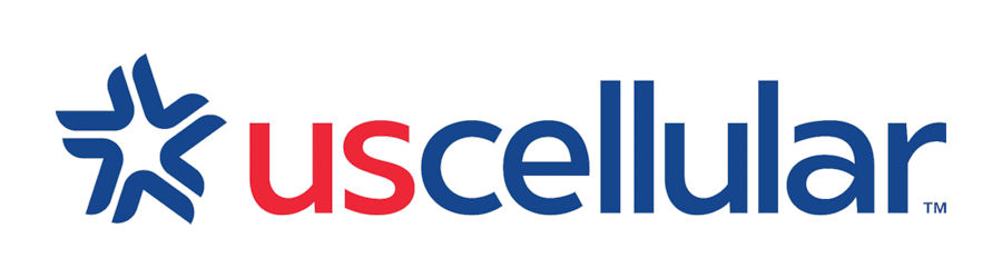 Cell signal booster solutions for UScellular from Powerful Signal