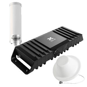 Cel-Fi GO X G32-2/4/5/12/13X kit