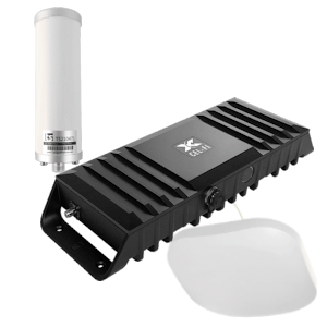 Cel-Fi GO X G32-2/4/5/12/13X kit