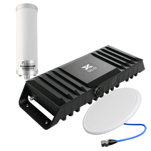 Cel-Fi GO X G32-2/4/5/12/13X kit