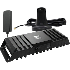 CEL-FI GO G32 Mobile G32-2/4/5/12/13MK Top Signal TS551010 kit