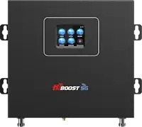 HiBoost Pro25T-6s-BTW