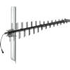 Top Signal High-Gain Directional LPDA/Yagi Cellular Antenna 698–2700 MHz N-Female TS221101 icon