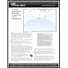 CEL-FI GO G41 Apartment/Condo Window-Mount installation guide