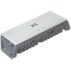 CEL-FI GO G41 G41-BE-003 booster icon