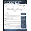 Powerful Signal CEL-FI GO G41 installation guide TS002004 icon