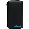 Cell LinQ Pro compact soft carrying case icon