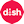 Dish Wireless icon