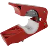 RFS Technologies half-inch coax cable prep tool TRIM-SET-L12-D01 TS421501 icon