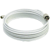 HiBoost200 coax cable 30 feet icon