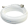 HiBoost 50-foot 200 coax cable icon