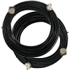 HiBoost 200 coax cable icon