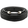 HiBoost 400 coax cable 50 feet TS340050H icon